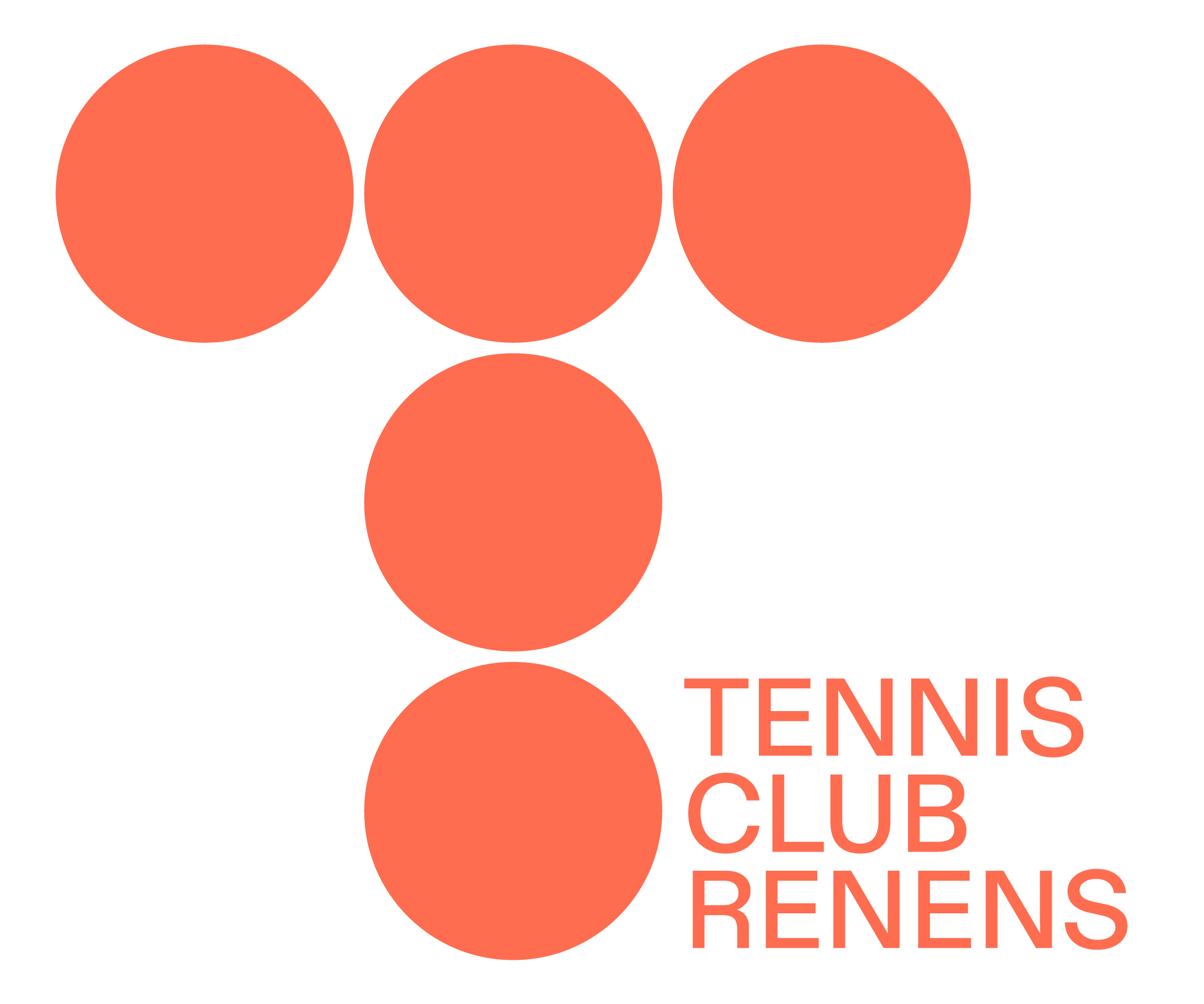 TCR_LOGO